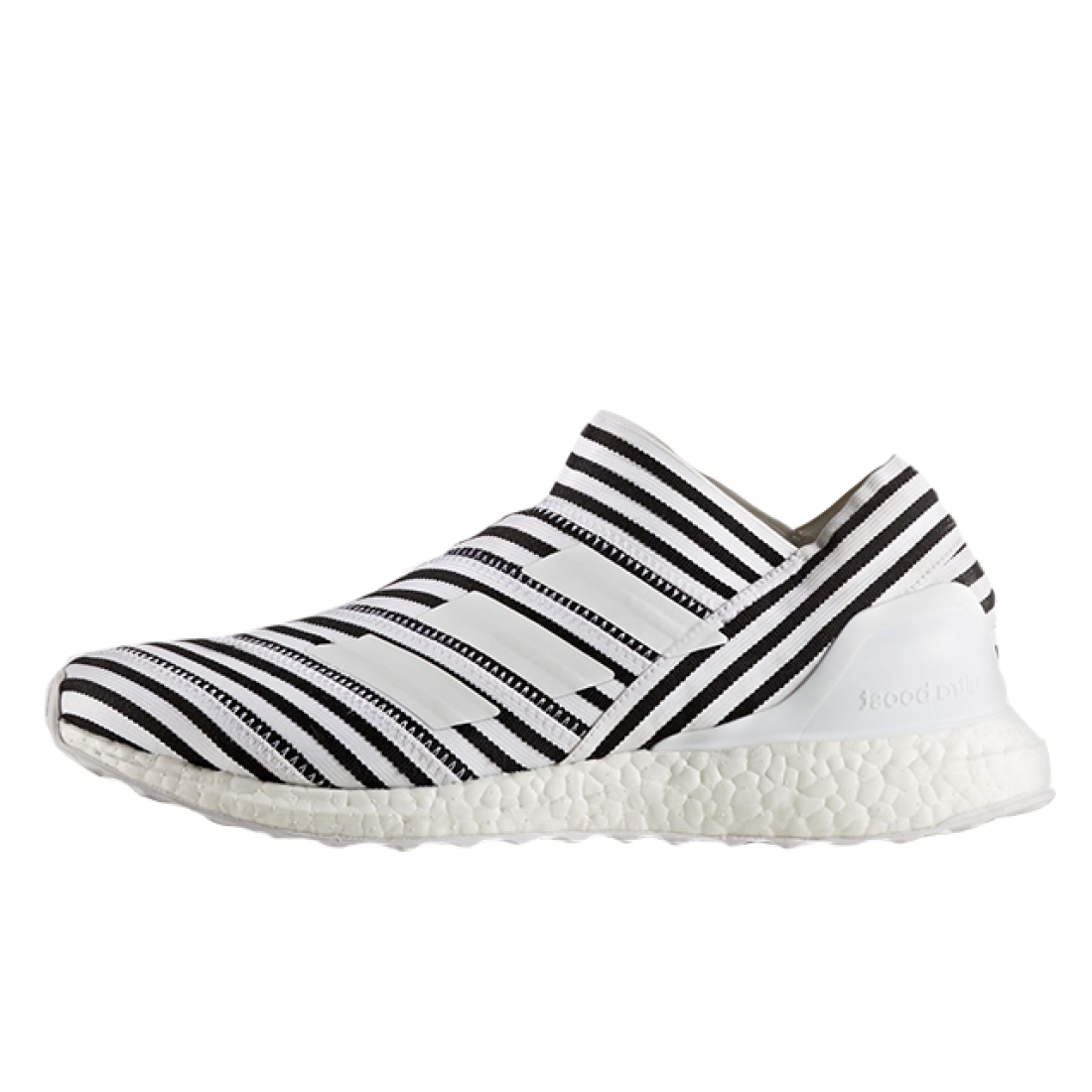 adidas nemeziz tango 17 360 agility ultra boost